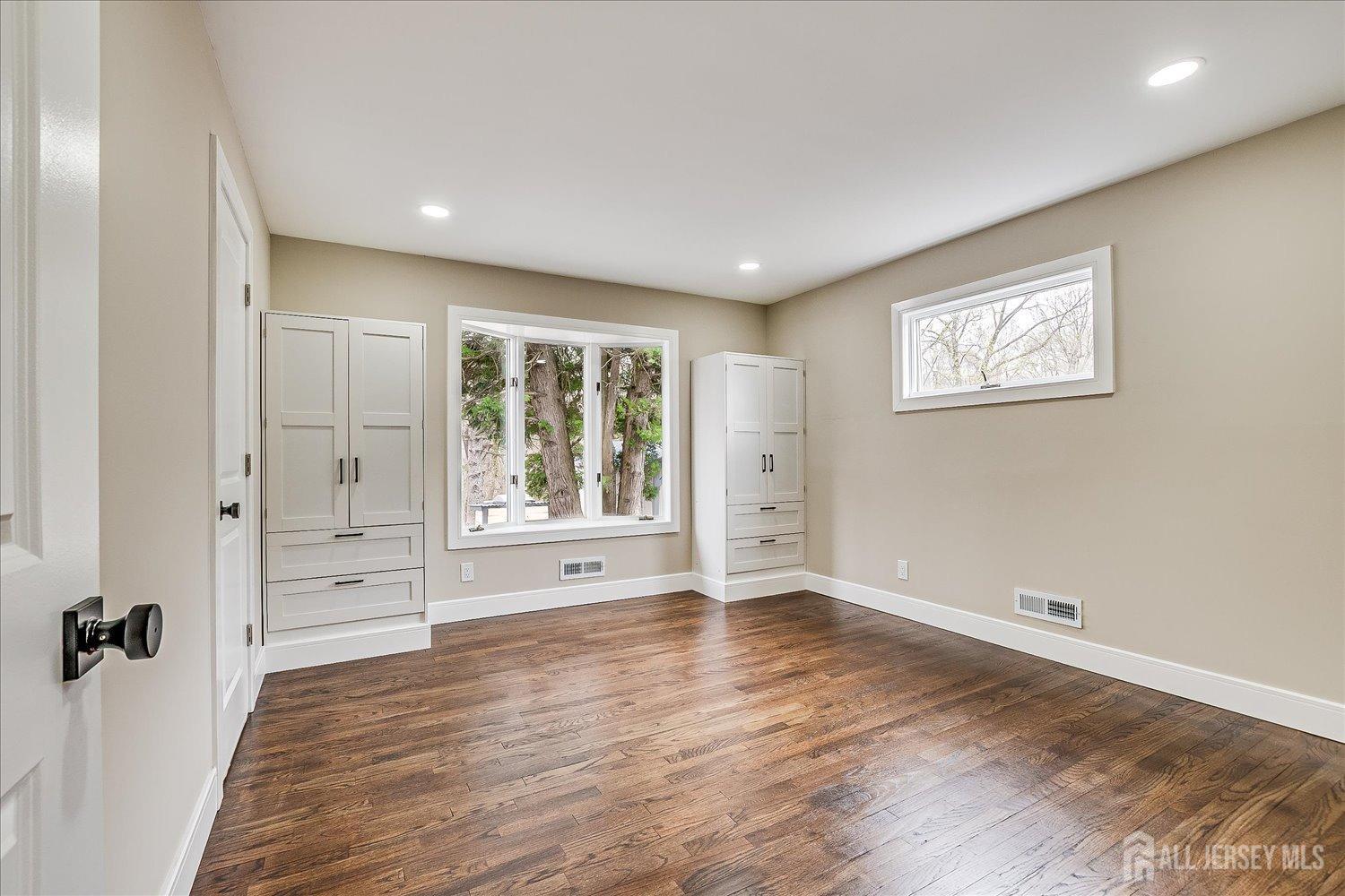 13 Brookside Road Edison, NJ 08817 - Photo 27 of 56