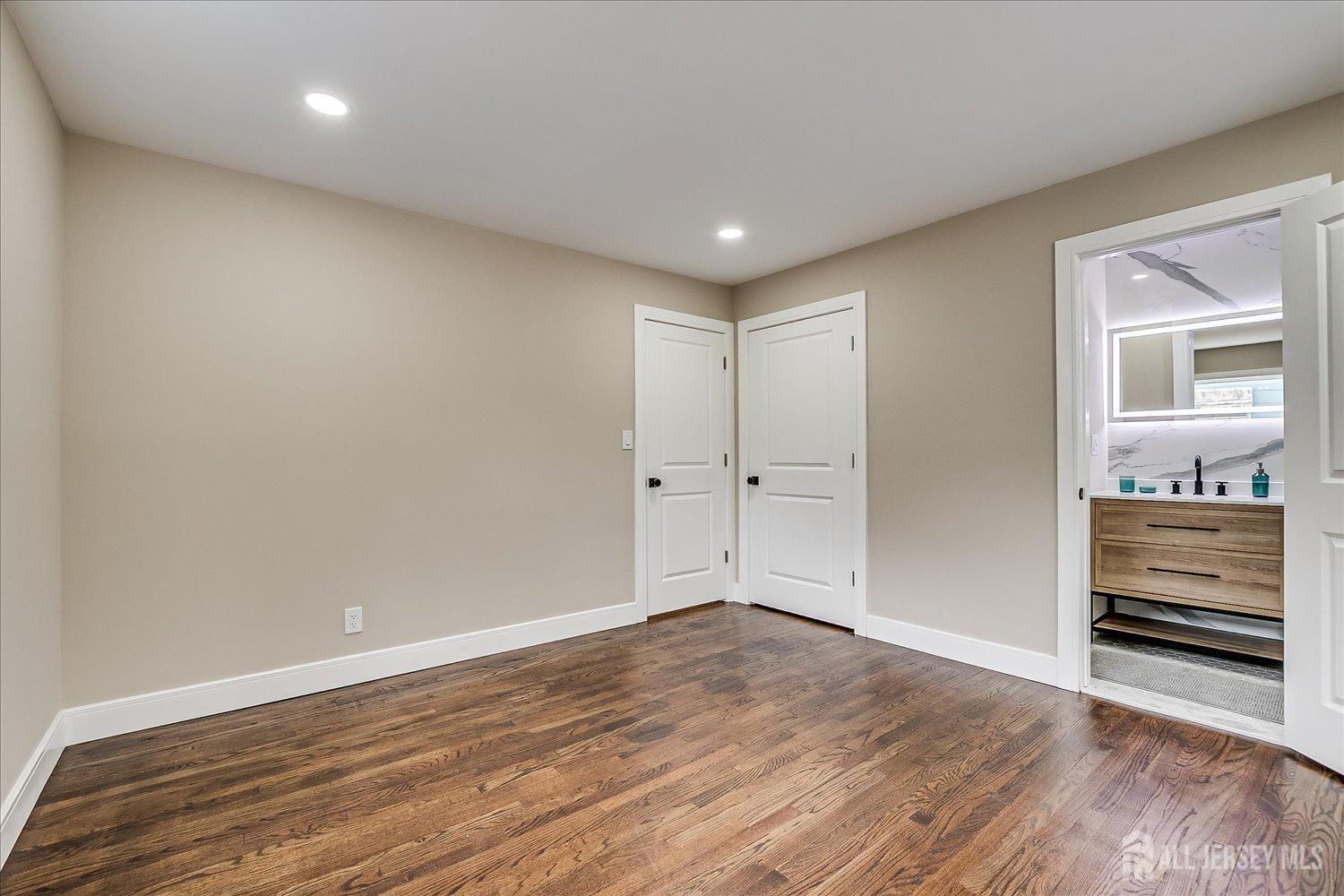 13 Brookside Road Edison, NJ 08817 - Photo 28 of 56