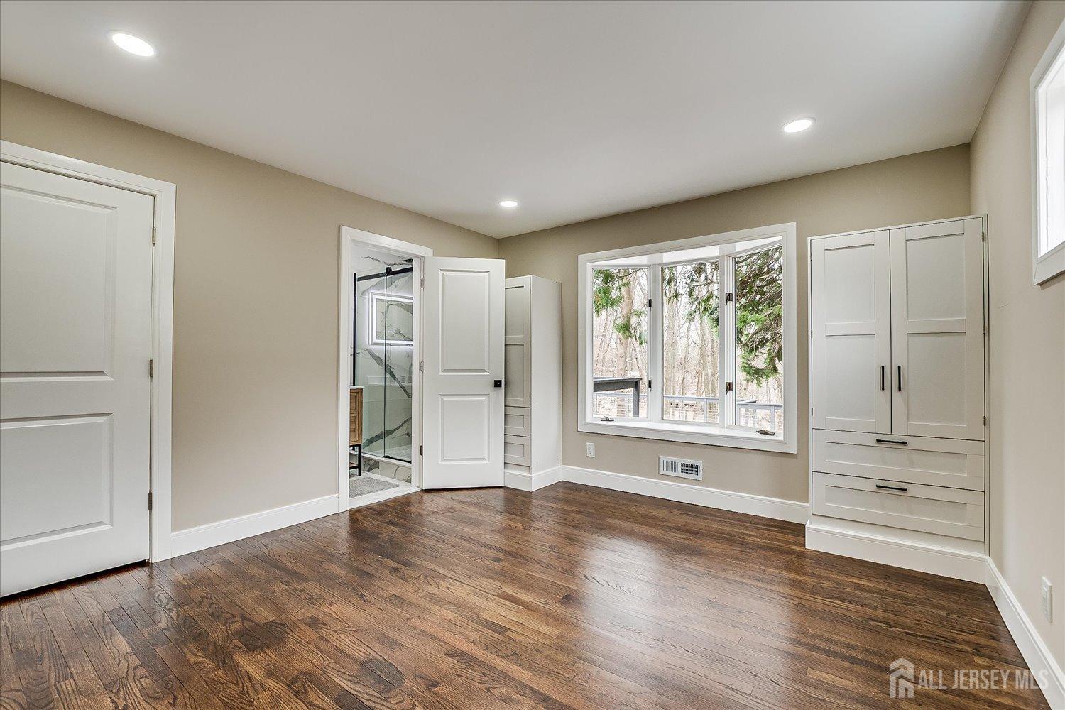 13 Brookside Road Edison, NJ 08817 - Photo 29 of 56