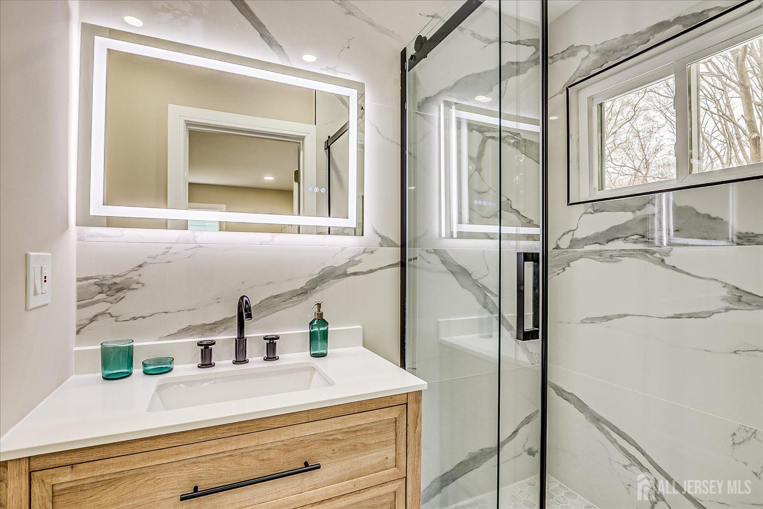 13 Brookside Road Edison, NJ 08817 - Photo 30 of 56