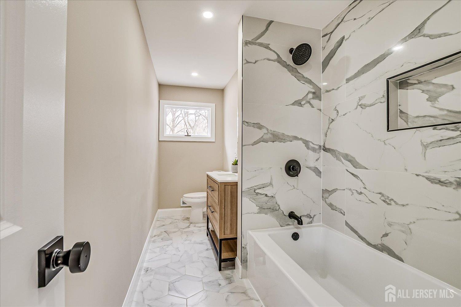 13 Brookside Road Edison, NJ 08817 - Photo 36 of 56