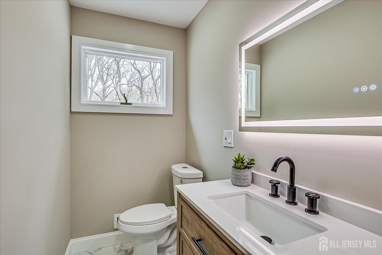 13 Brookside Road Edison, NJ 08817 - Photo 37 of 56