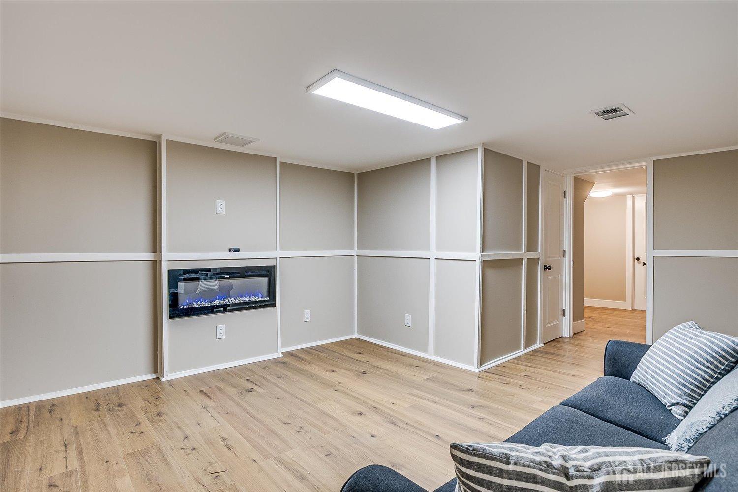 13 Brookside Road Edison, NJ 08817 - Photo 38 of 56