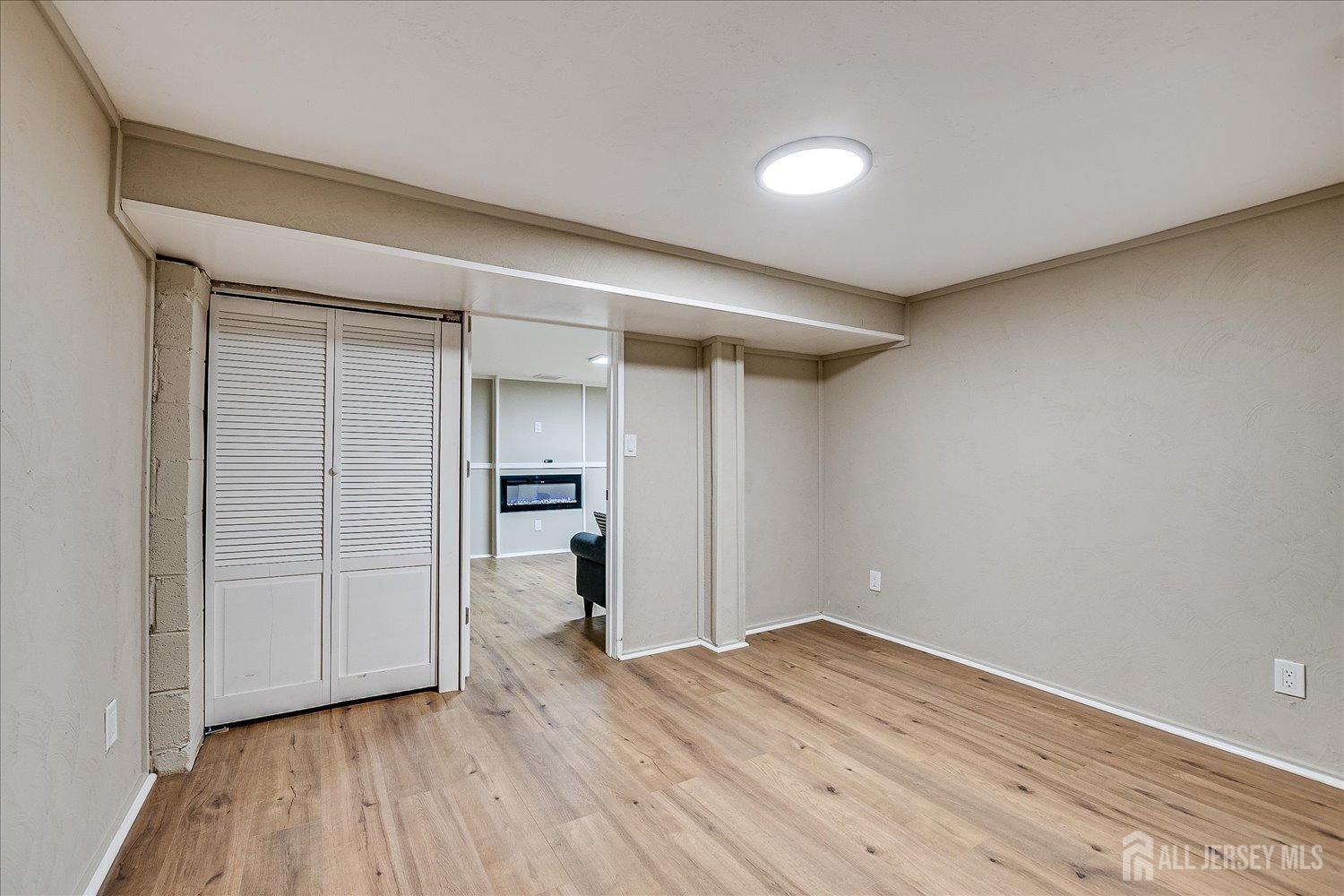 13 Brookside Road Edison, NJ 08817 - Photo 40 of 56