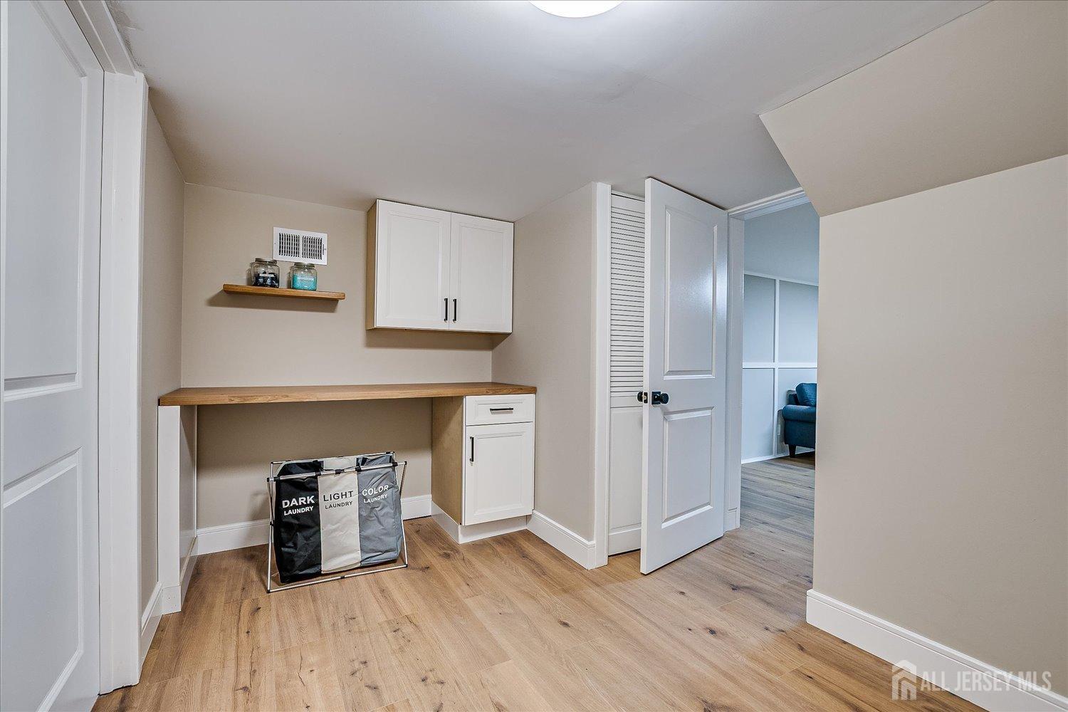 13 Brookside Road Edison, NJ 08817 - Photo 42 of 56