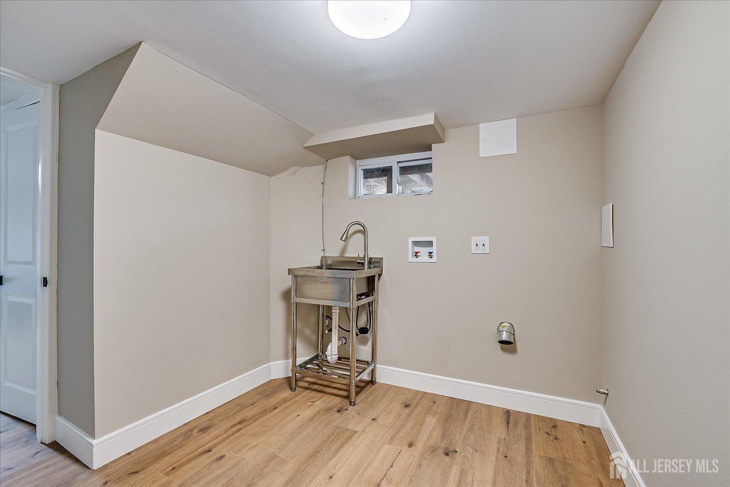 13 Brookside Road Edison, NJ 08817 - Photo 43 of 56