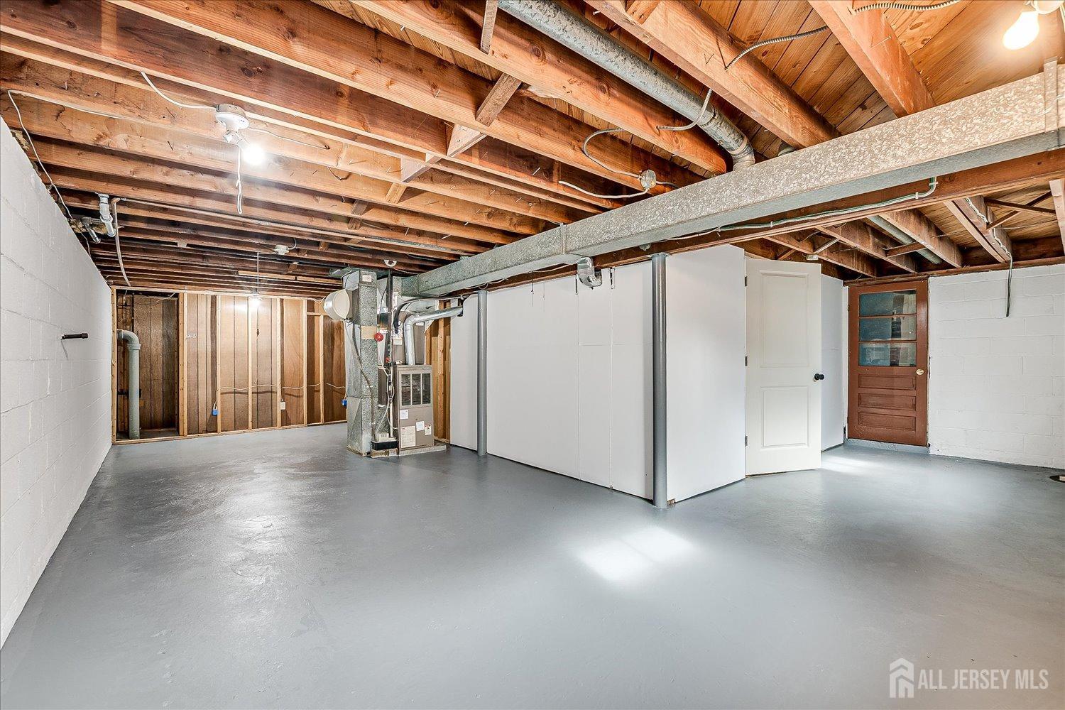 13 Brookside Road Edison, NJ 08817 - Photo 44 of 56