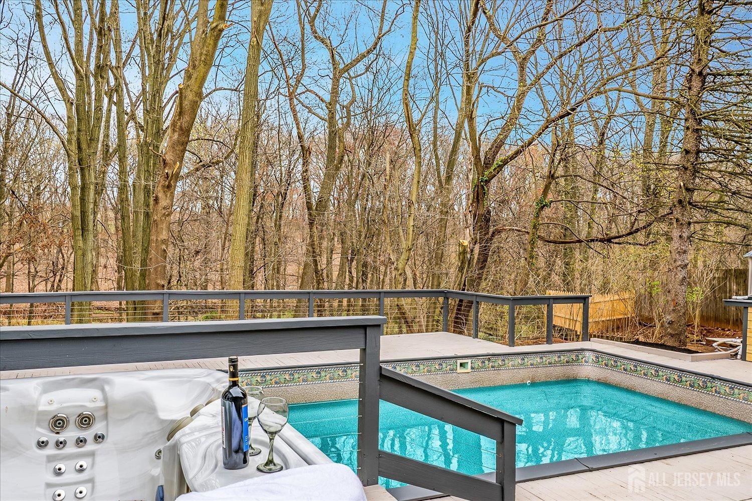 13 Brookside Road Edison, NJ 08817 - Photo 49 of 56