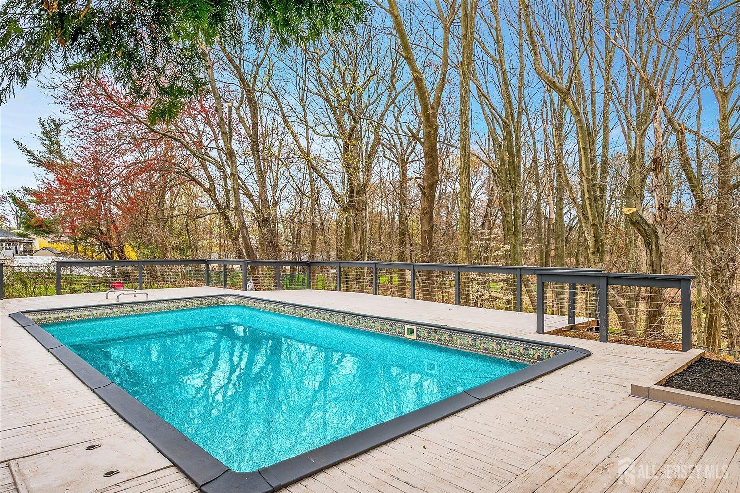 13 Brookside Road Edison, NJ 08817 - Photo 52 of 56