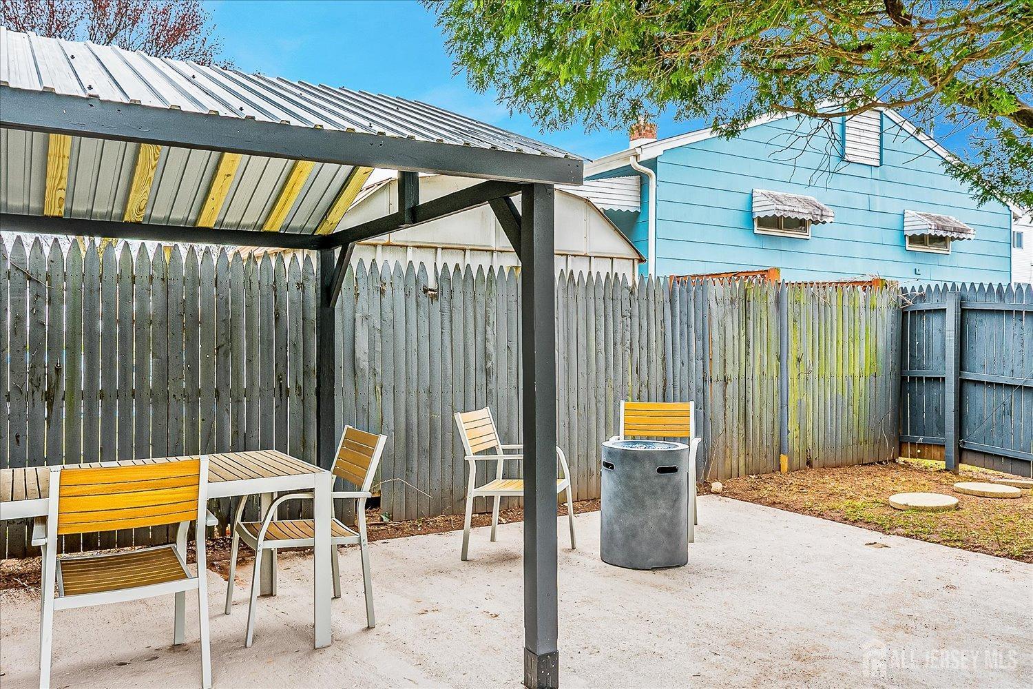 13 Brookside Road Edison, NJ 08817 - Photo 54 of 56