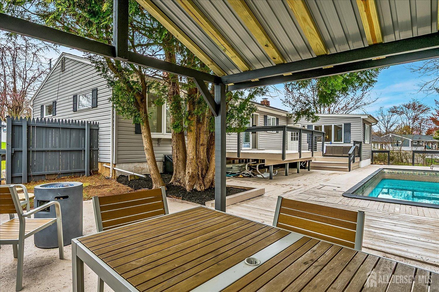 13 Brookside Road Edison, NJ 08817 - Photo 56 of 56