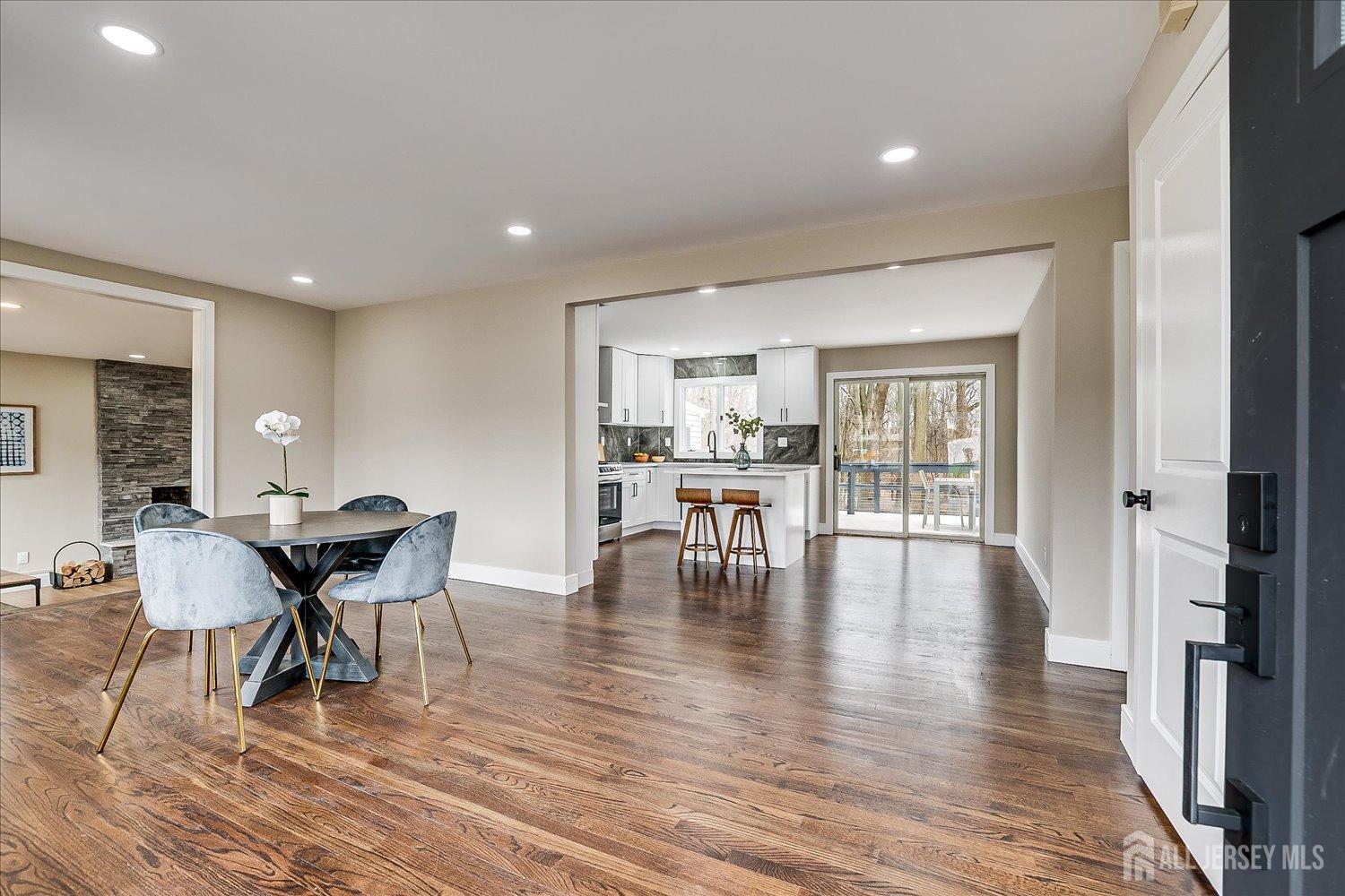 13 Brookside Road Edison, NJ 08817 - Photo 7 of 56