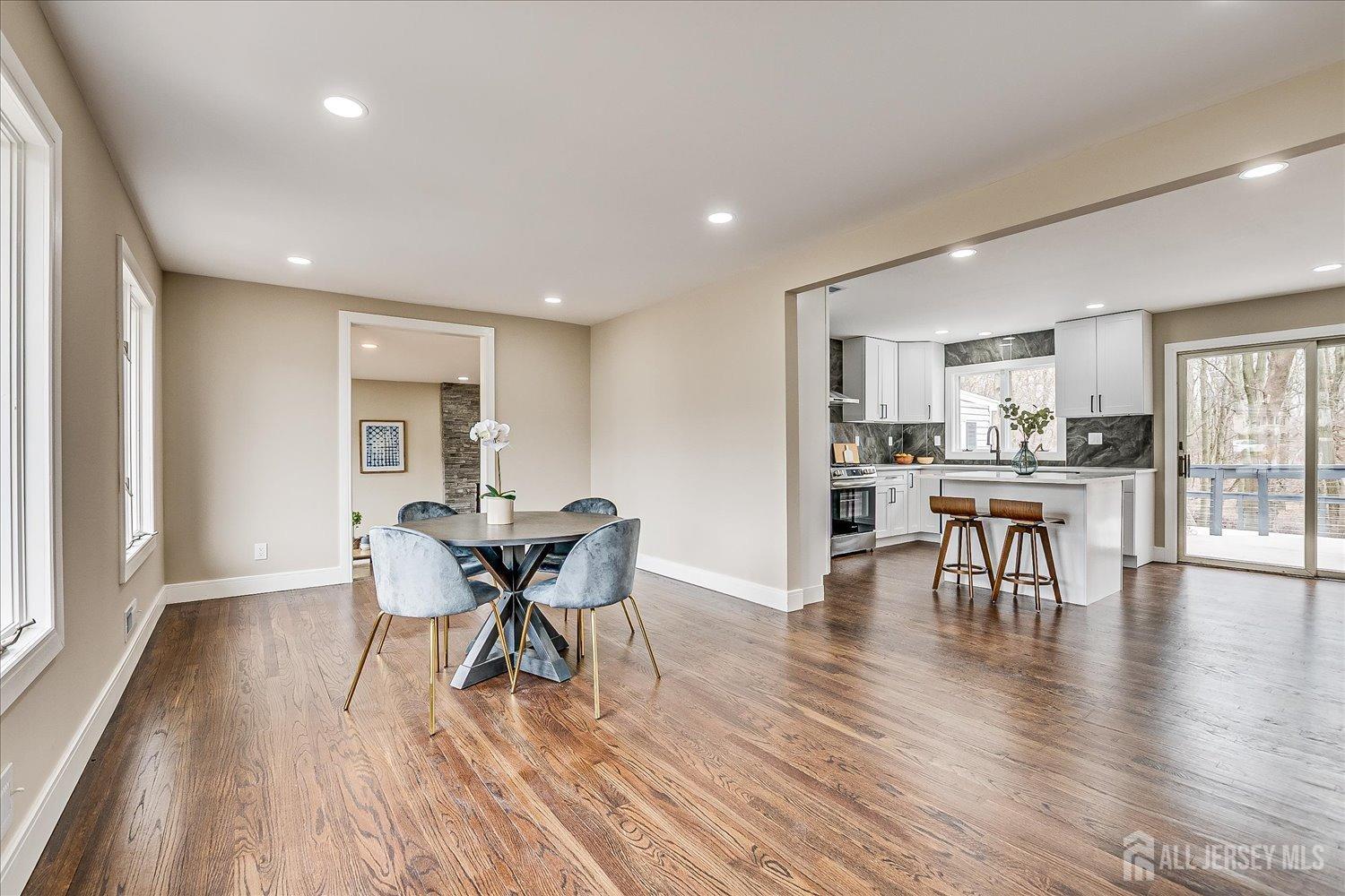 13 Brookside Road Edison, NJ 08817 - Photo 9 of 56