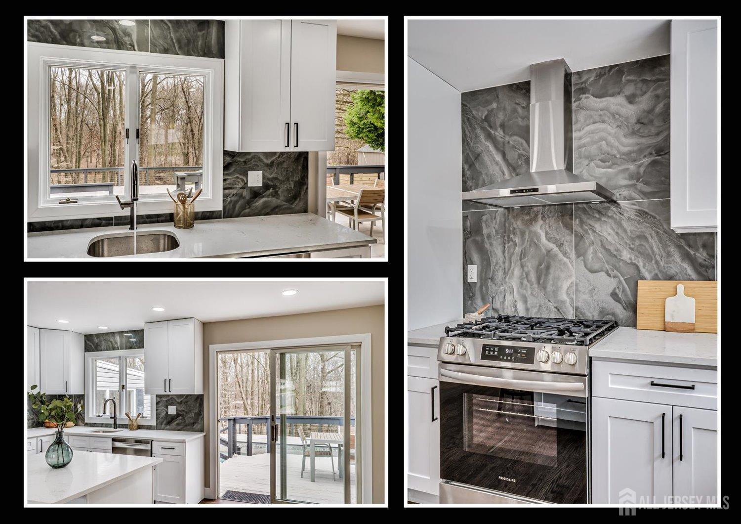 13 Brookside Road Edison, NJ 08817 - Photo 10 of 56