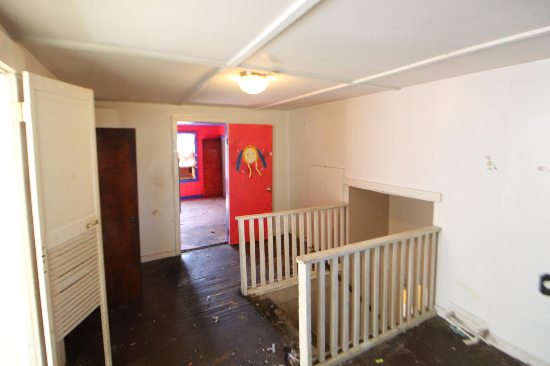 1910 Russell Street Covington, KY 41014 - Photo 23 of 35 IMG_7301