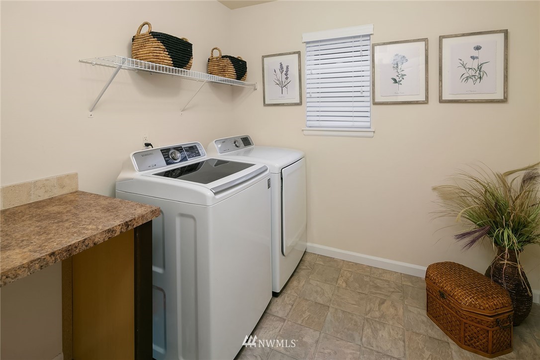 13858 163rd Place Southeast Renton, WA 98059 - Photo 20 of 21 Gallery Image 20