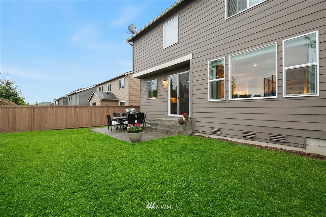 13858 163rd Place Southeast Renton, WA 98059 - Photo 21 of 21 Gallery Image 21