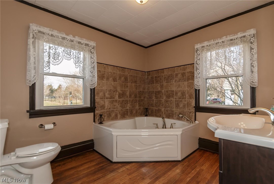 825 Park Road Painesville, OH 44077 - Photo 20 of 35 Gallery Image 20