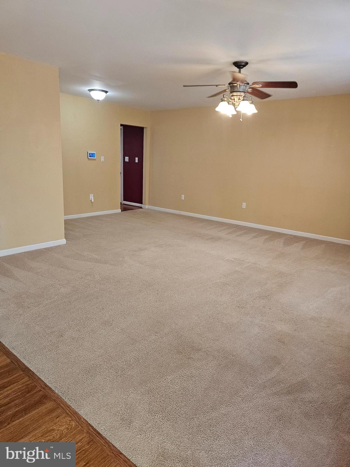 1276 Peach Grove Road Louisa, VA 23093 - Photo 3 of 44