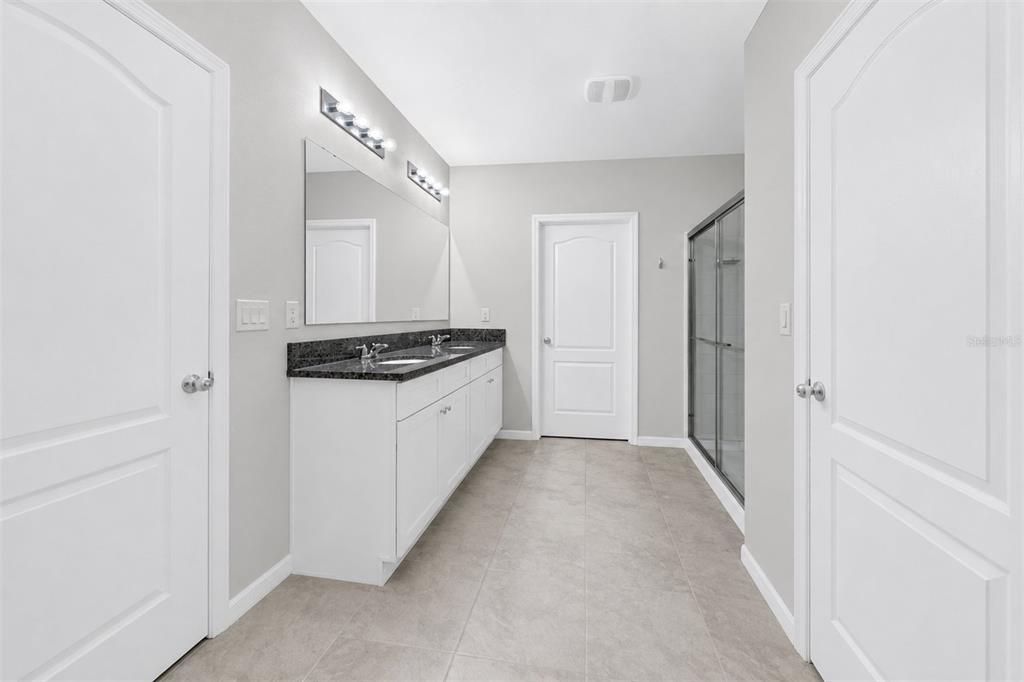 111 Point Pleasant Road DeLand, FL 32724 - Photo 44 of 79