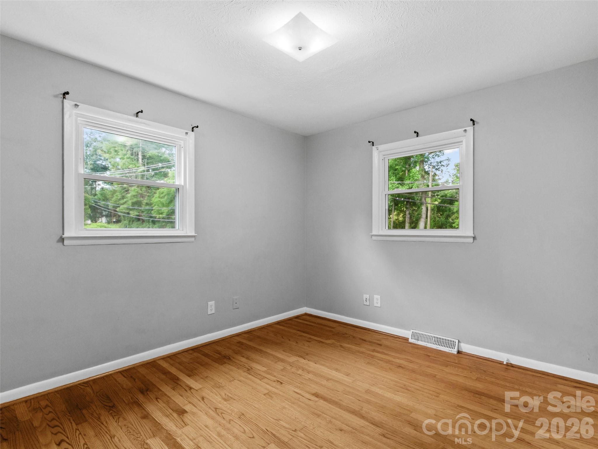 230 School Road East Asheville, NC 28803 - Photo 24 of 42