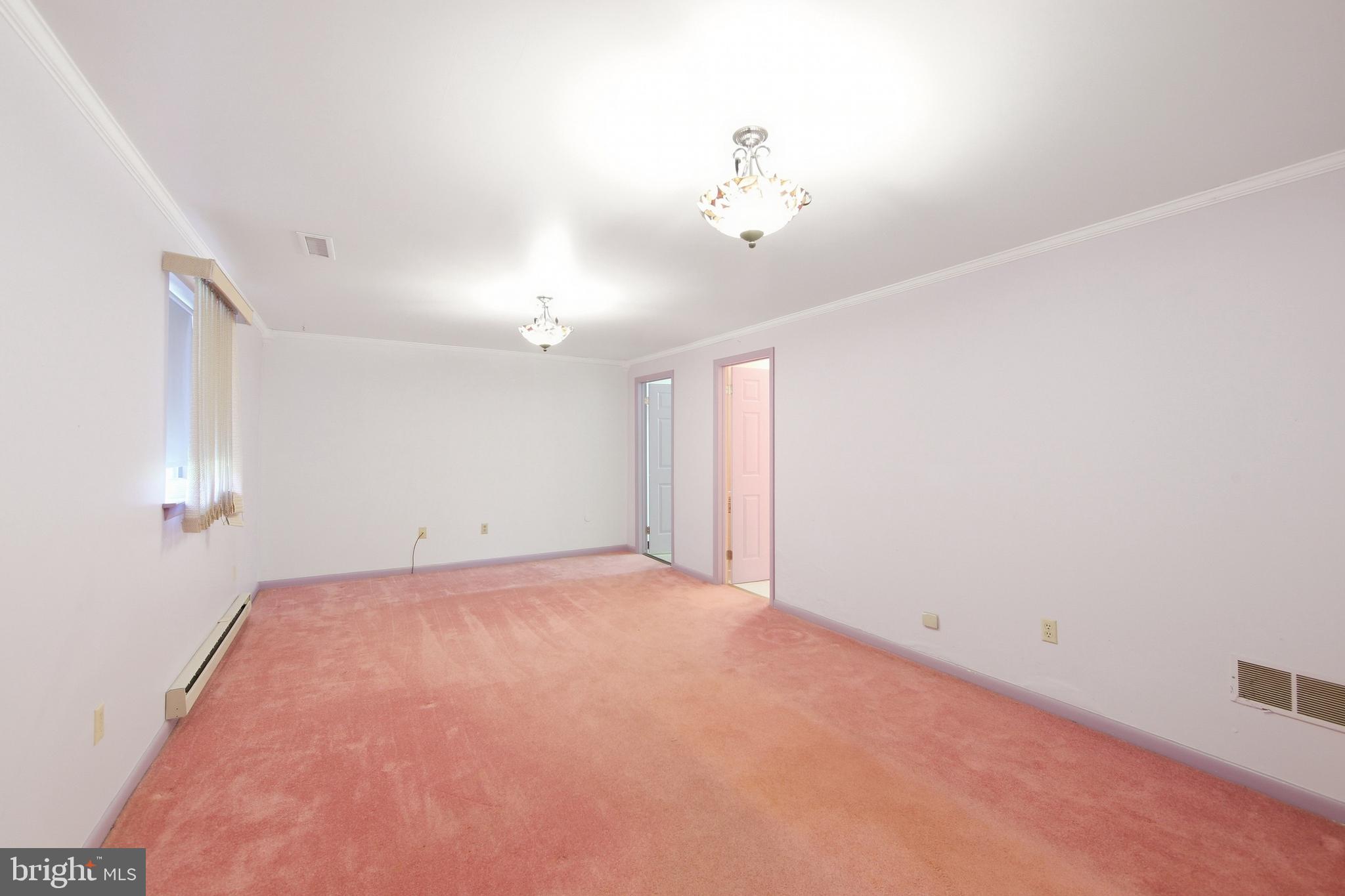 301 South Concord Road West Chester, PA 19382 - Photo 30 of 46 Gallery Image 30