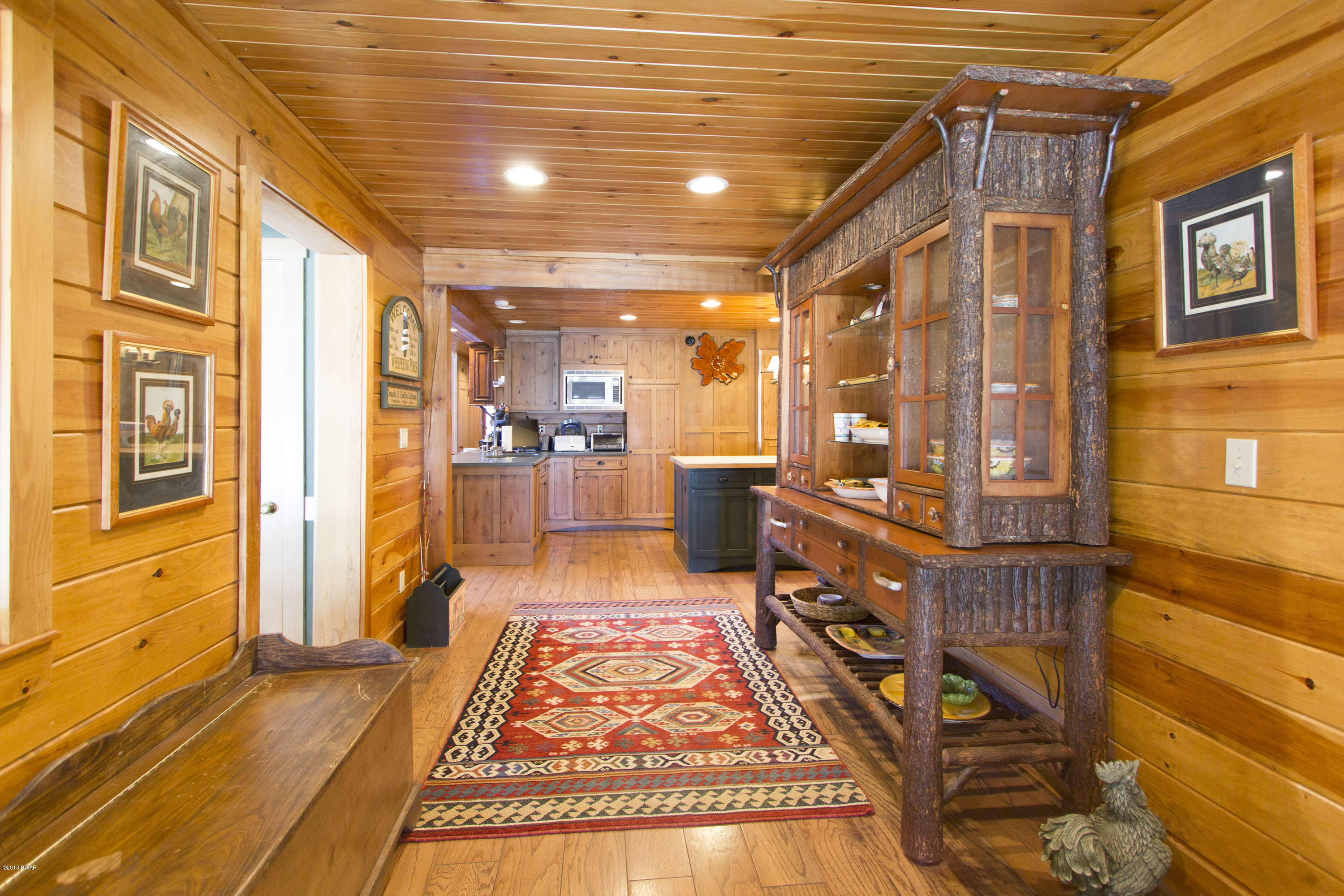 142-153 Bryant Road Honesdale, PA 18431 - Photo 7 of 90