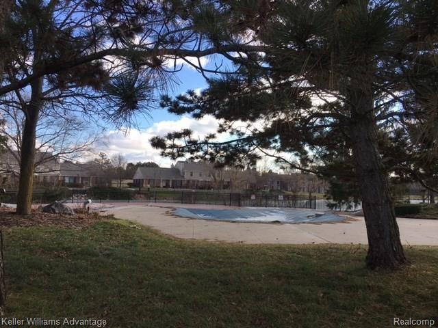 40046 Crosswinds Road, Unit 56 Novi, MI 48375 - Photo 22 of 22 IMG_0999.JPG