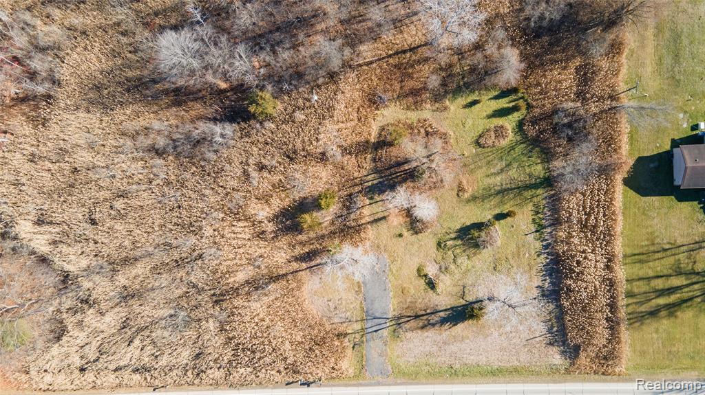 23901 Sumpter Road Belleville, MI 48111 - Photo 7 of 15