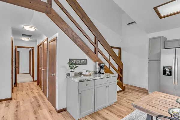 $269,000 | 3325 Northwest Pipkin Road, Topeka, KS 66618