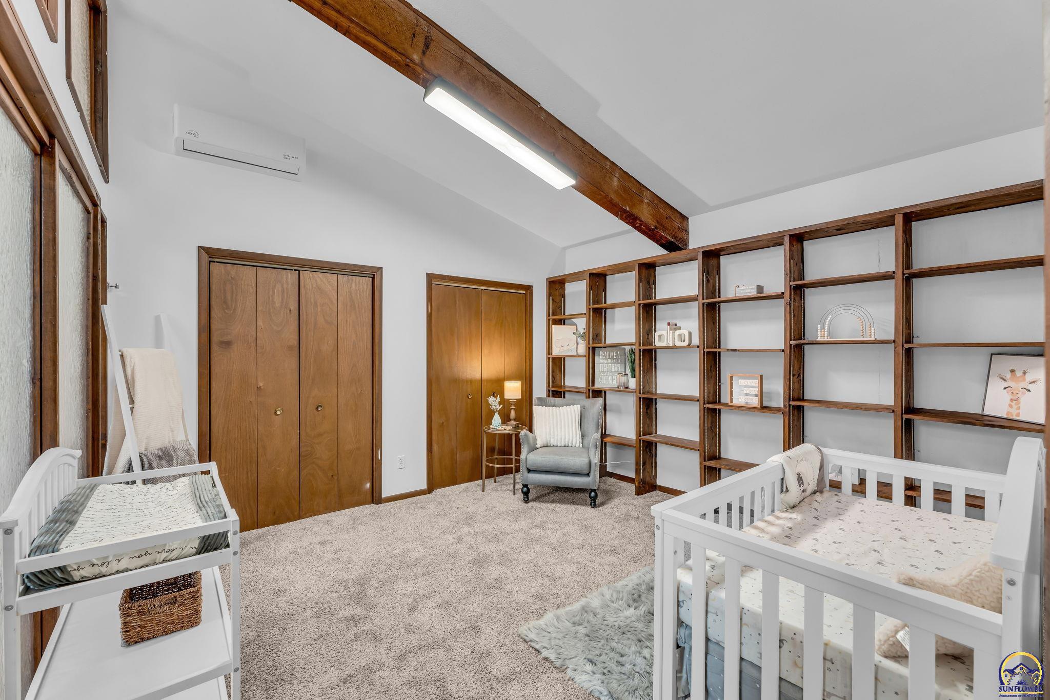 3325 Northwest Pipkin Road Topeka, KS 66618 - Photo 19 of 45