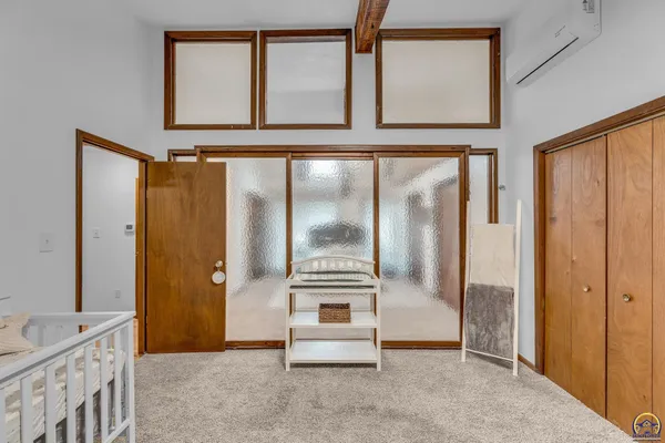 $269,000 | 3325 Northwest Pipkin Road, Topeka, KS 66618