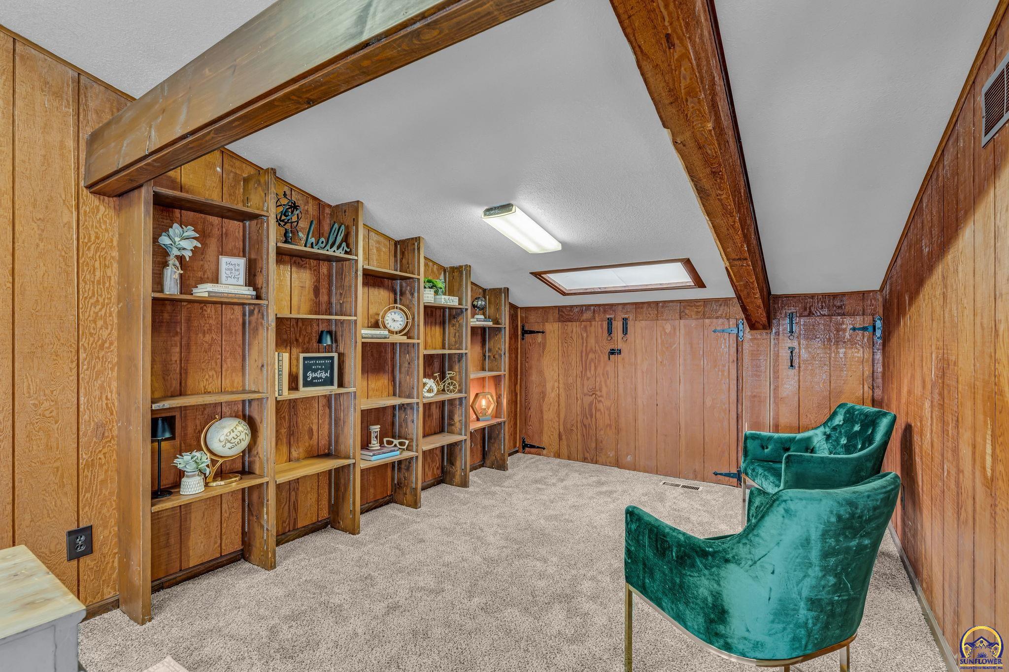 3325 Northwest Pipkin Road Topeka, KS 66618 - Photo 23 of 45