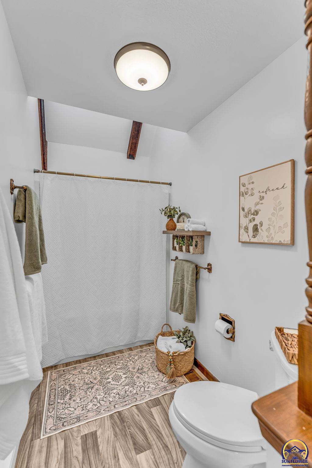 3325 Northwest Pipkin Road Topeka, KS 66618 - Photo 26 of 45