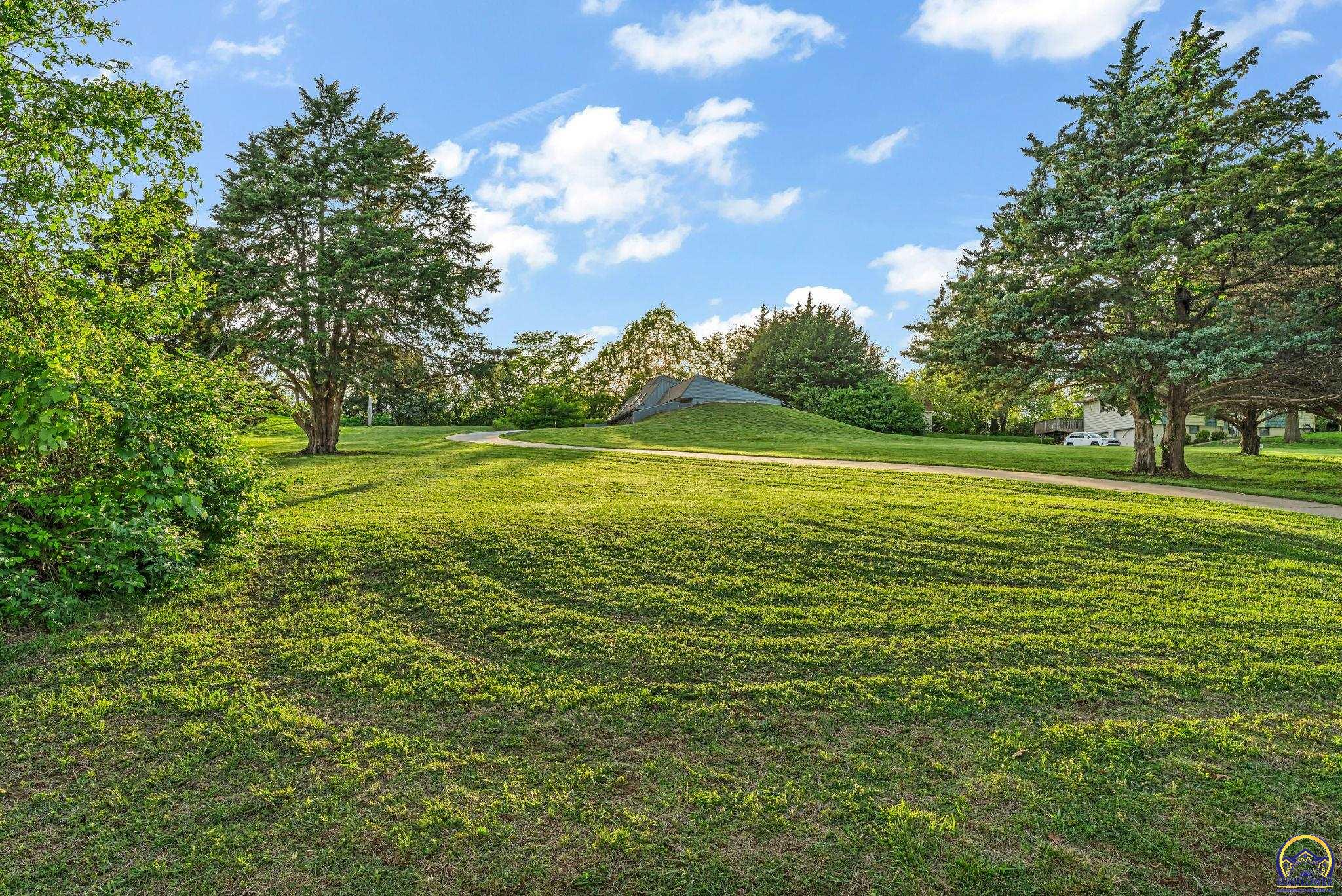3325 Northwest Pipkin Road Topeka, KS 66618 - Photo 41 of 45