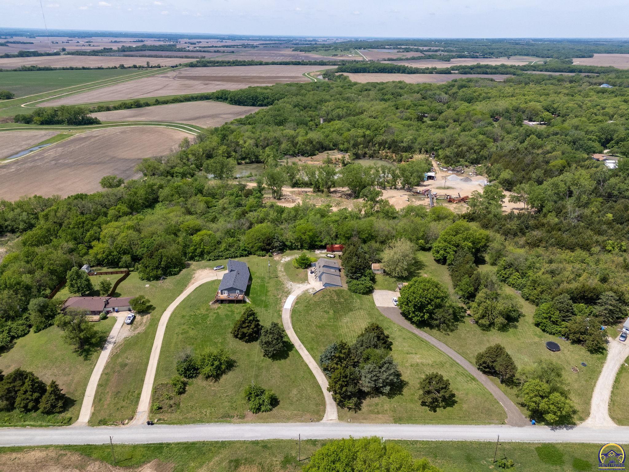 3325 Northwest Pipkin Road Topeka, KS 66618 - Photo 44 of 45