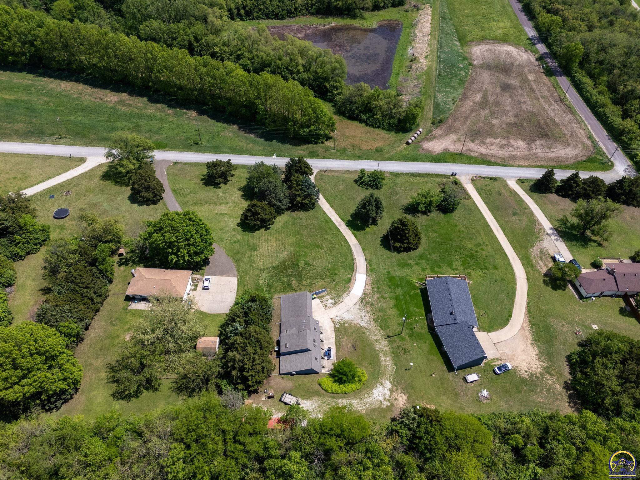 3325 Northwest Pipkin Road Topeka, KS 66618 - Photo 45 of 45