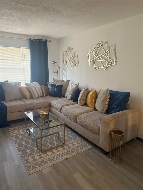 6220 Riverside Drive, Unit 567 Metairie, LA 70003 - Photo 2 of 5