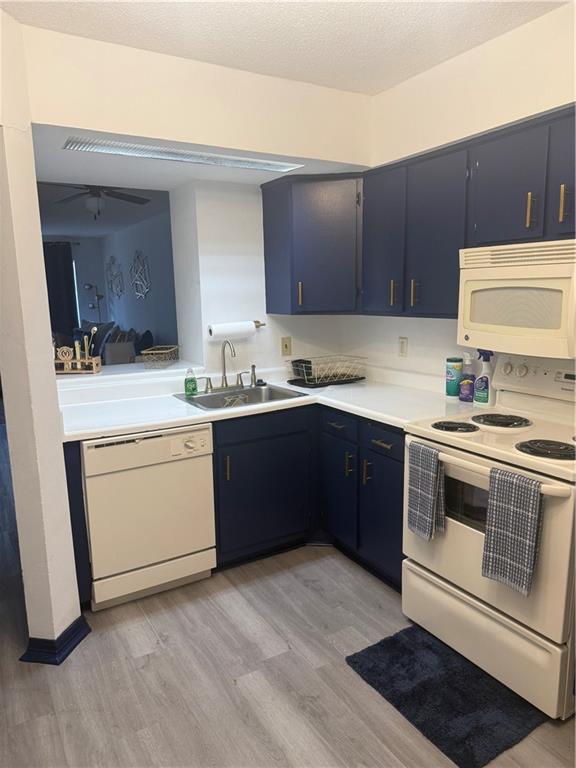 6220 Riverside Drive, Unit 567 Metairie, LA 70003 - Photo 3 of 5