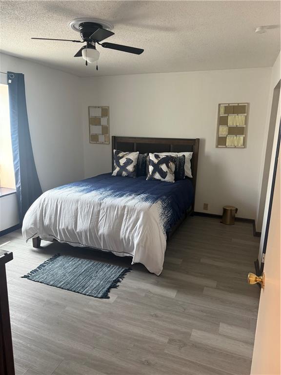 6220 Riverside Drive, Unit 567 Metairie, LA 70003 - Photo 4 of 5