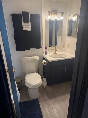 $1,800 | 6220 Riverside Drive, Unit 567, Metairie, LA 70003