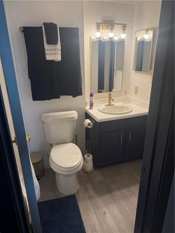 6220 Riverside Drive, Unit 567 Metairie, LA 70003 - Photo 5 of 5