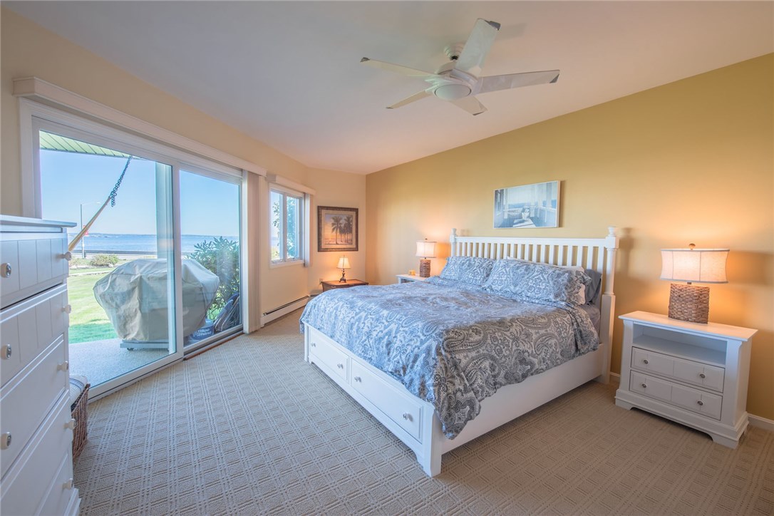 101 Ocean Road, Unit 102 Narragansett, RI 02882 - Photo 11 of 18 Gallery Image 11