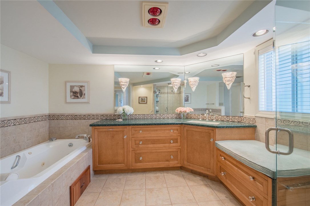 101 Ocean Road, Unit 102 Narragansett, RI 02882 - Photo 12 of 18 Gallery Image 12