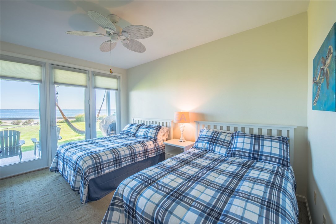 101 Ocean Road, Unit 102 Narragansett, RI 02882 - Photo 14 of 18 Gallery Image 14