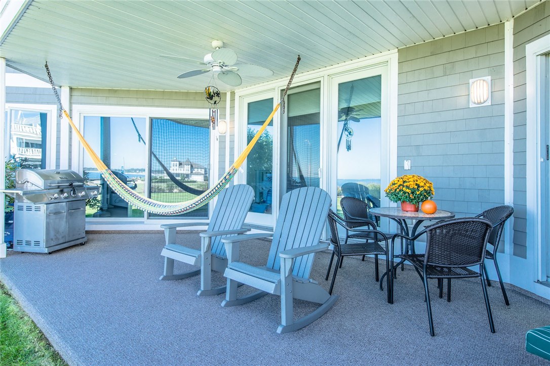 101 Ocean Road, Unit 102 Narragansett, RI 02882 - Photo 17 of 18 Gallery Image 17