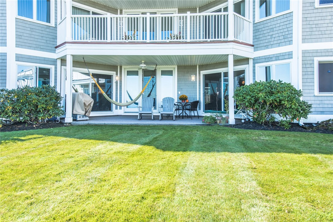 101 Ocean Road, Unit 102 Narragansett, RI 02882 - Photo 18 of 18 Gallery Image 18