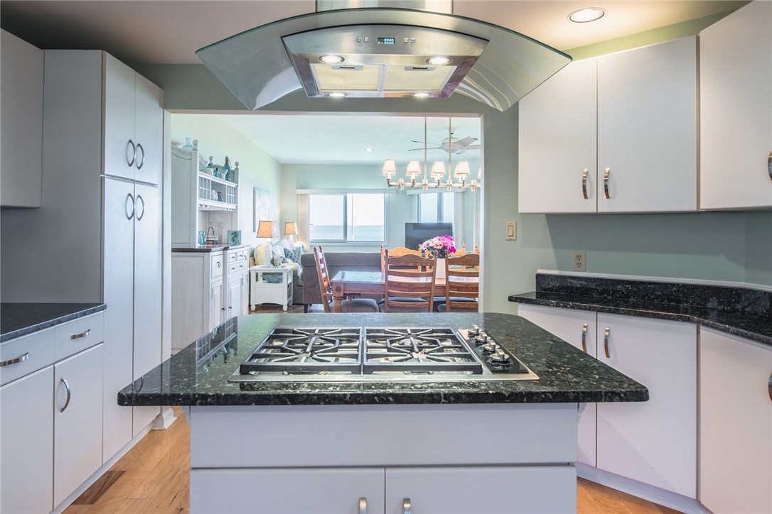 101 Ocean Road, Unit 102 Narragansett, RI 02882 - Photo 8 of 18 Gallery Image 8