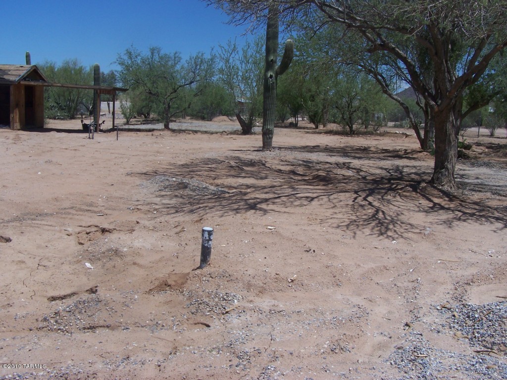 11305 West Ina Road Tucson, AZ 85743 - Photo 5 of 8 Gallery Image 5