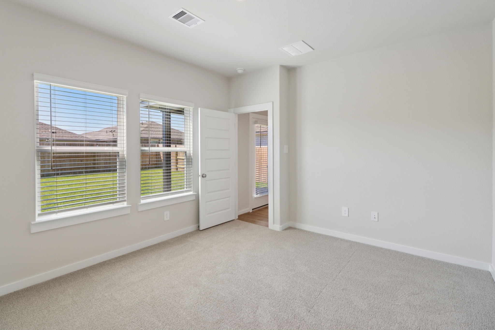 31016 Rivage Bch Drive Huffman, TX 77336 - Photo 15 of 25